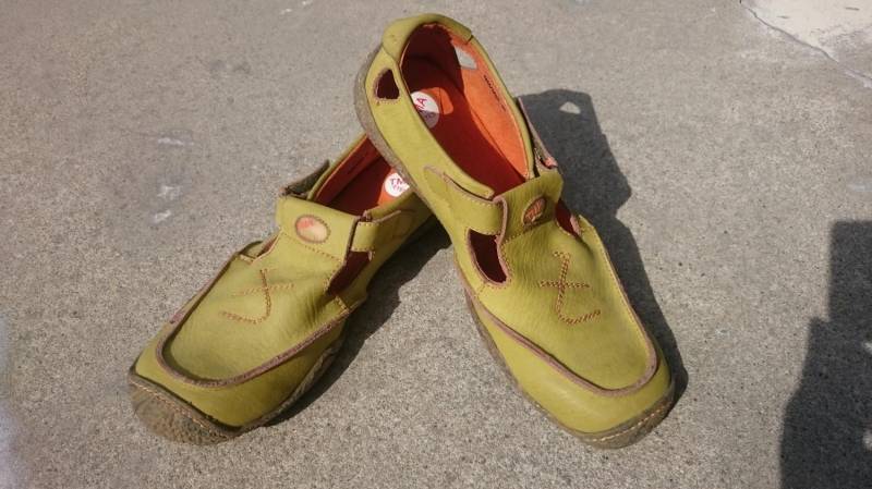 ox_buty-skorzane-tma-eyes-rozm-40-kolor-limonka