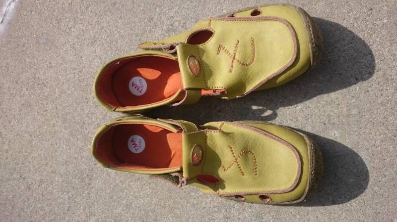 ox_buty-skorzane-tma-eyes-rozm-40-kolor-limonka