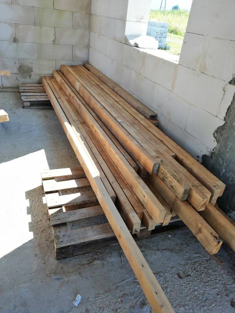 ox_laty-pod-strop
