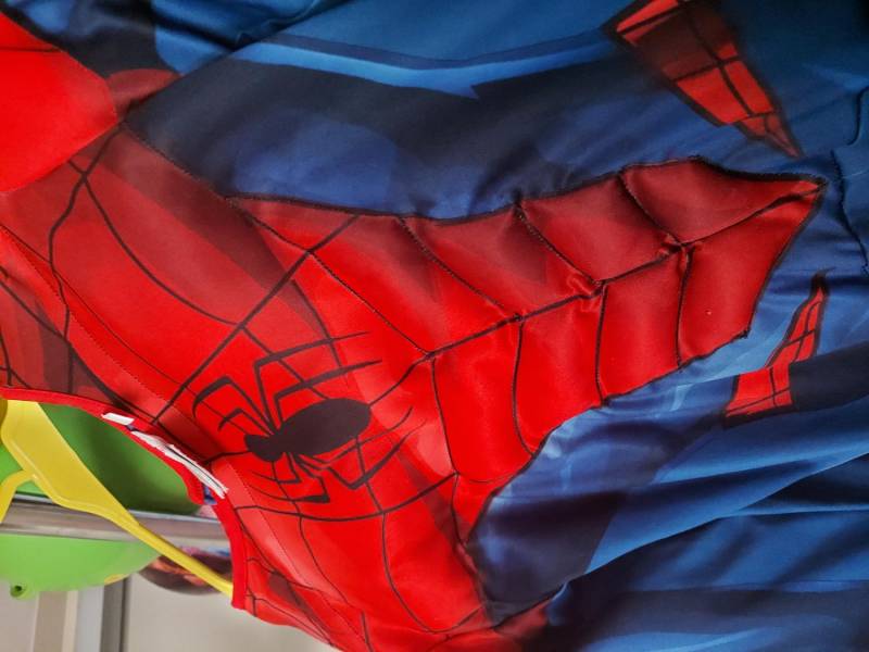 ox_stroj-spiderman