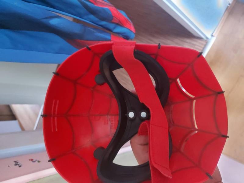 ox_stroj-spiderman