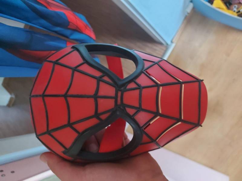 ox_stroj-spiderman