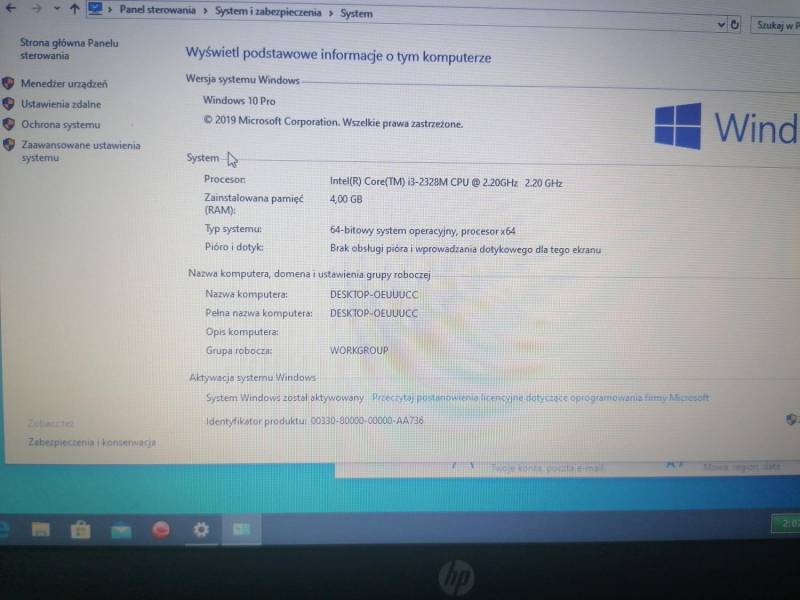 ox_laptop-hp-6360b