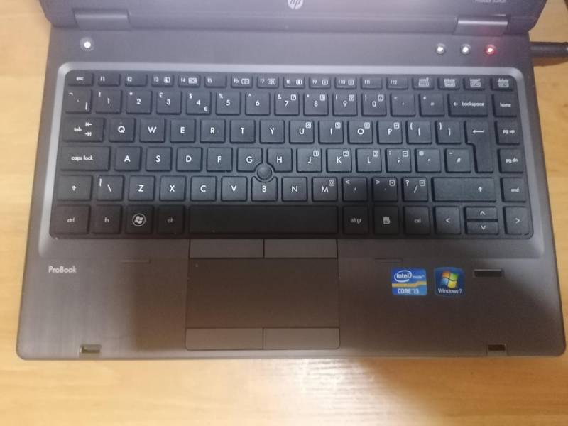 ox_laptop-hp
