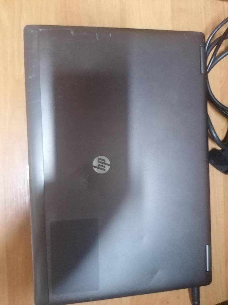 ox_laptop-hp