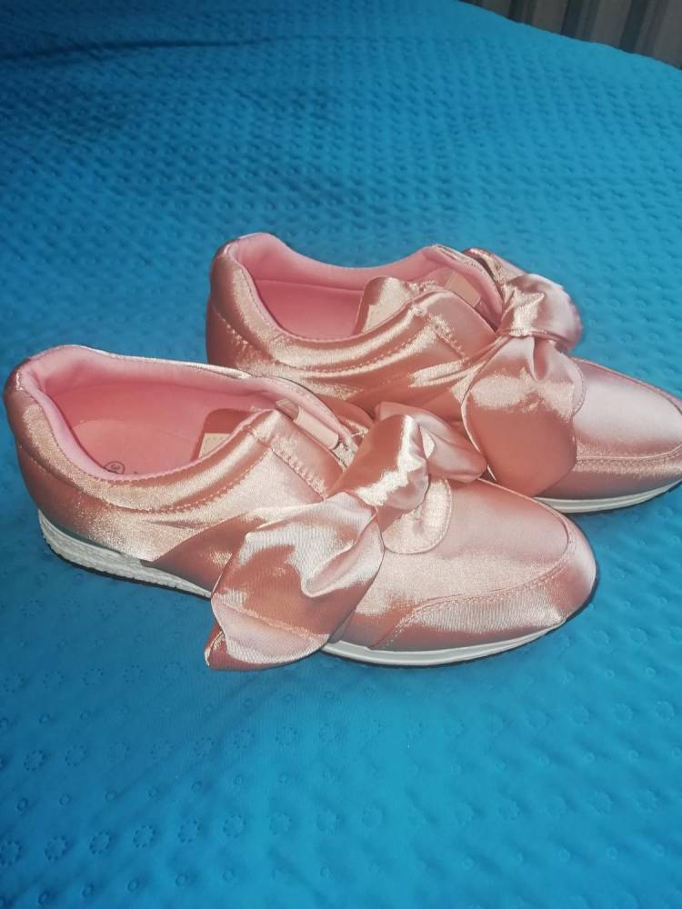 ox_buty