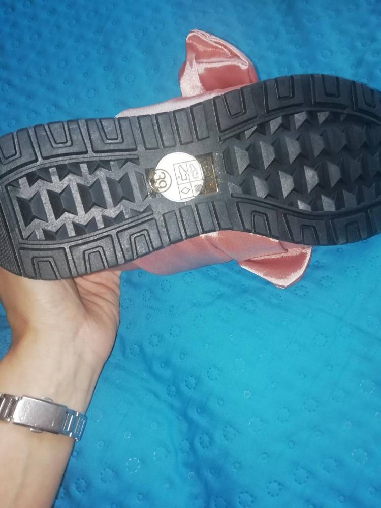ox_buty