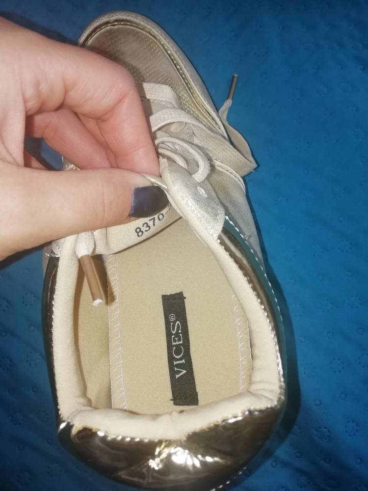 ox_buty