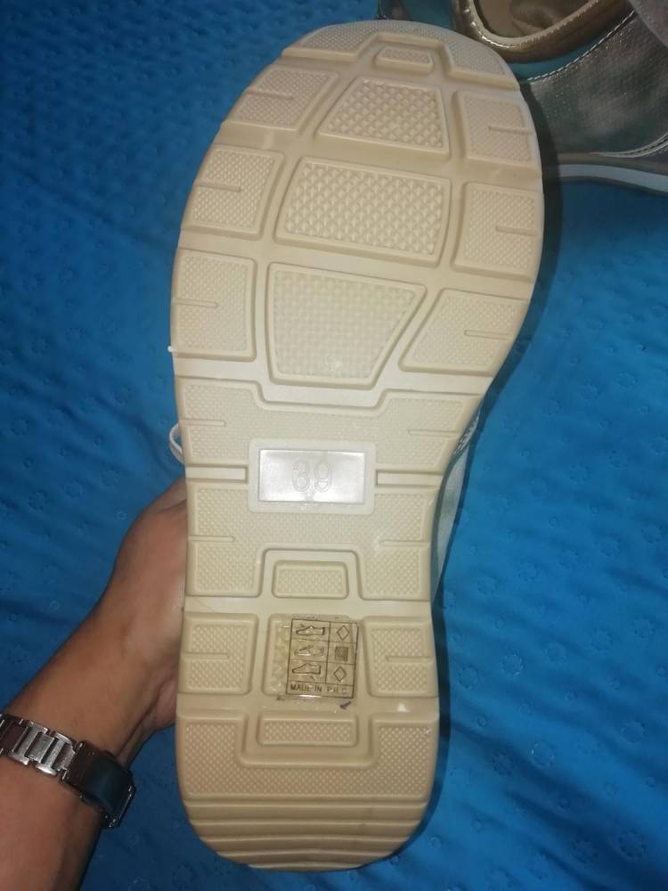 ox_buty
