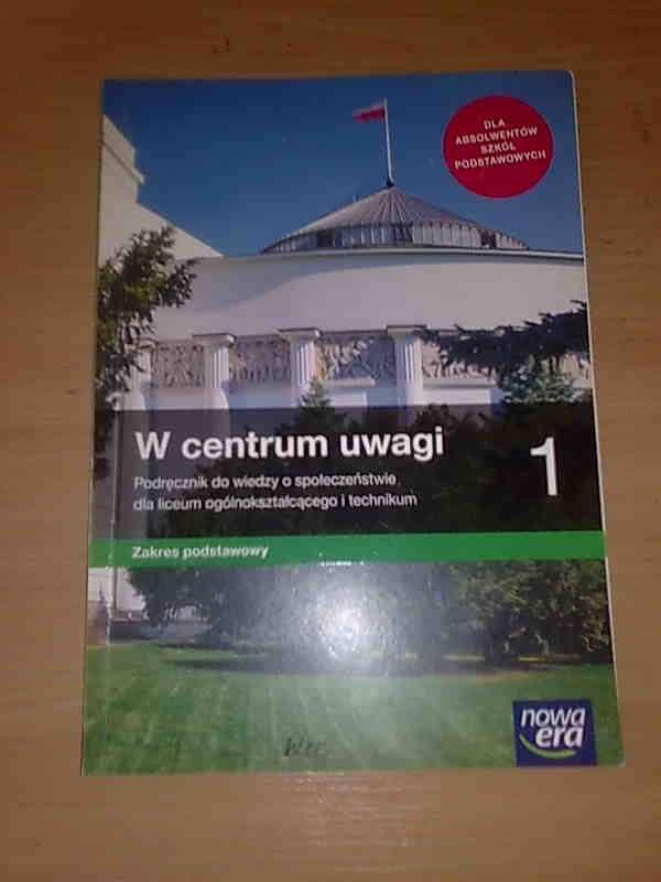 ox_brenna-sprzedam-ksiazki-do-1-lo-i-technikum