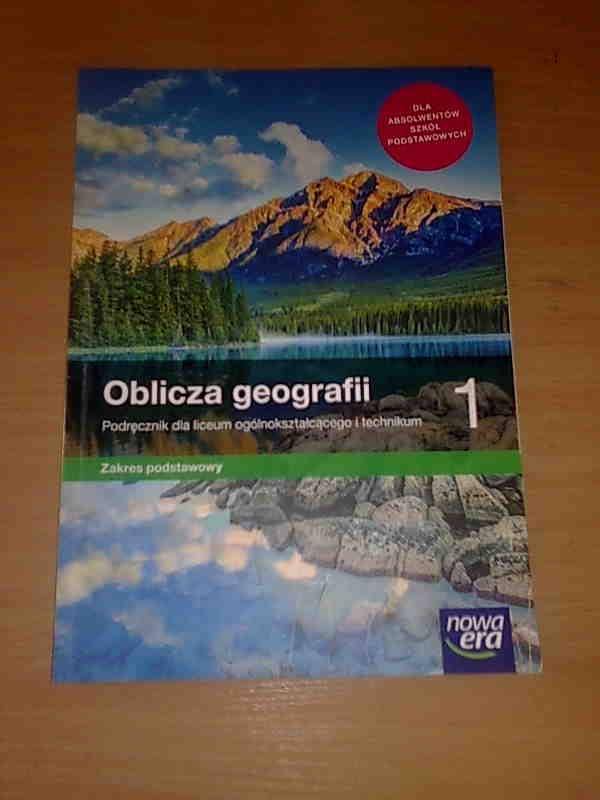 ox_brenna-sprzedam-ksiazki-do-1-lo-i-technikum