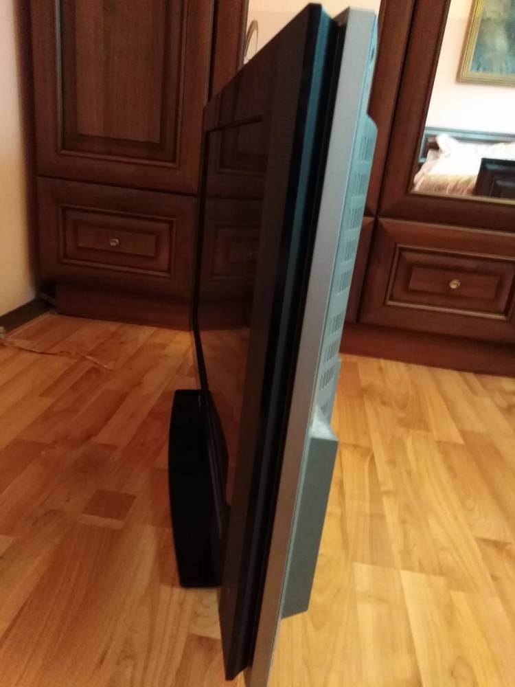 ox_telewizor