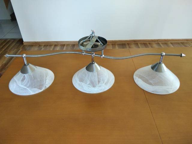 ox_sprzedam-lampe