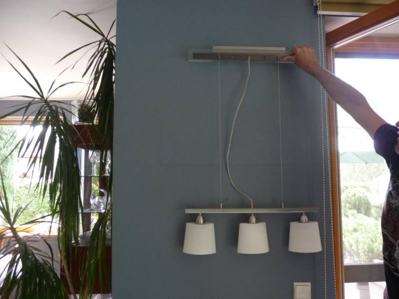 ox_lampa-wiszaca-globo-szklo-satynowa-stal