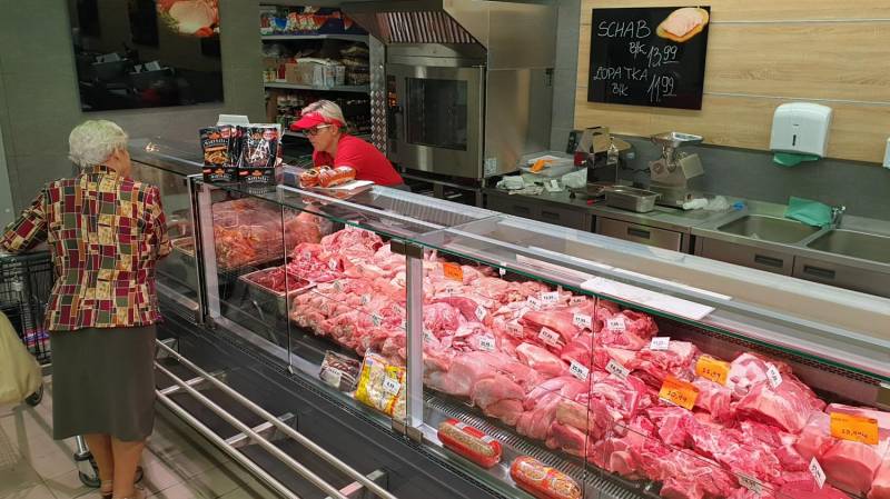 ox_kasjer-sprzedawca-emi-market-drogomysl-pruchna-zablocie