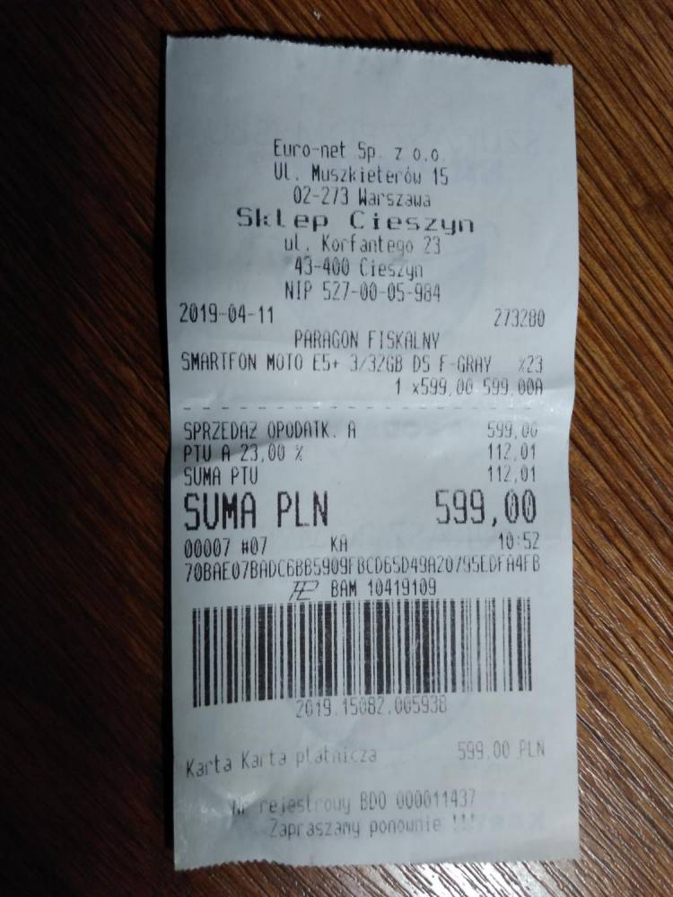 ox_motorola-e5-plus-6-cali-smartfon-jnowystan-idealnyod-kobiety