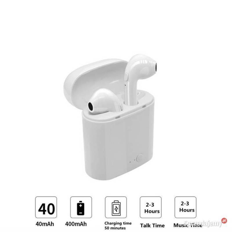 ox_sluchawki-bezprzewodowe-bluetooth-tws-i7s-do-samsung-iphone-etc