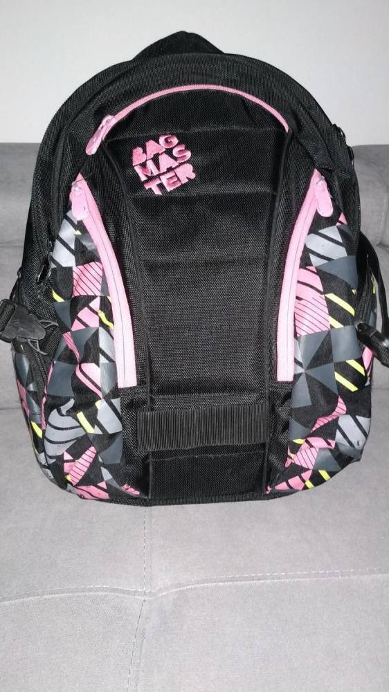 ox_plecak-bagmaster
