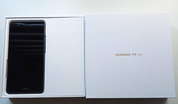 ox_huawei-p9-lite