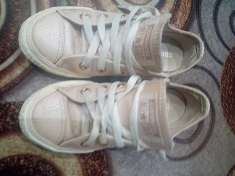 ox_sprzedam-trampki-converse