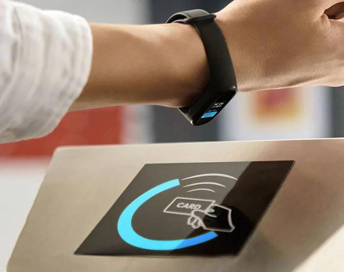 ox_xiaomi-mi-band-5-oryginalna-wersja-europejska-folia-ochronna