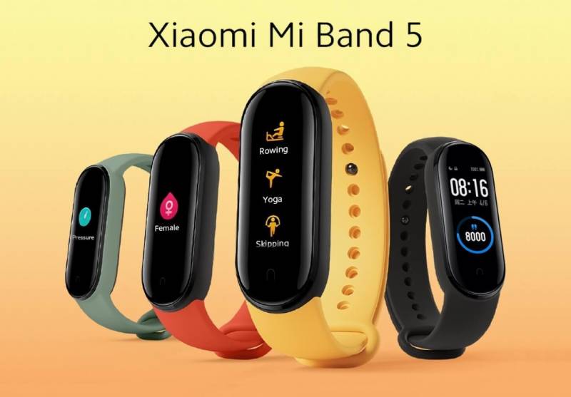 ox_xiaomi-mi-band-5-oryginalna-wersja-europejska-folia-ochronna