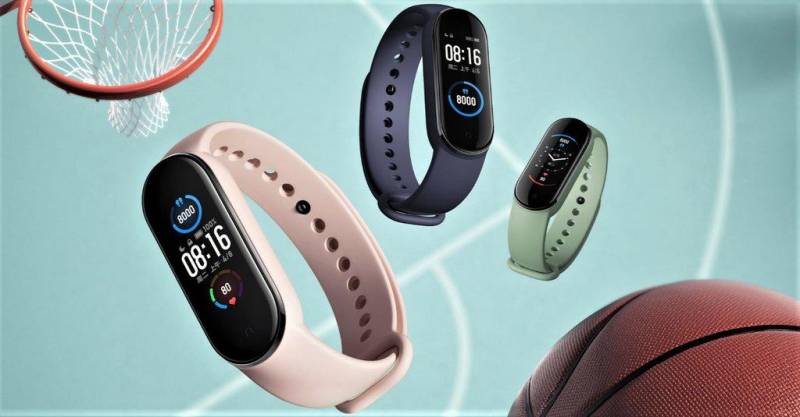 ox_xiaomi-mi-band-5-oryginalna-wersja-europejska-folia-ochronna