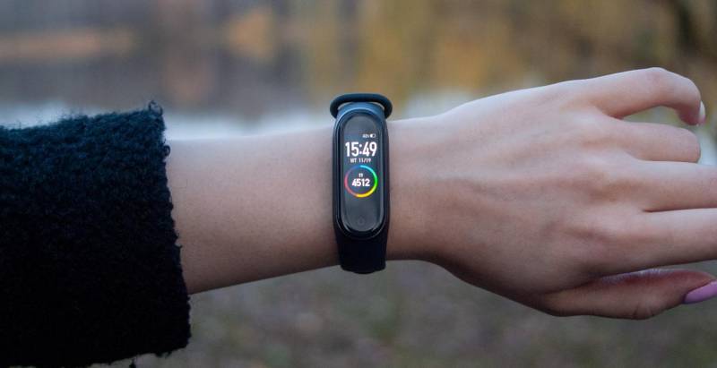 ox_xiaomi-mi-band-5-oryginalna-wersja-europejska-folia-ochronna