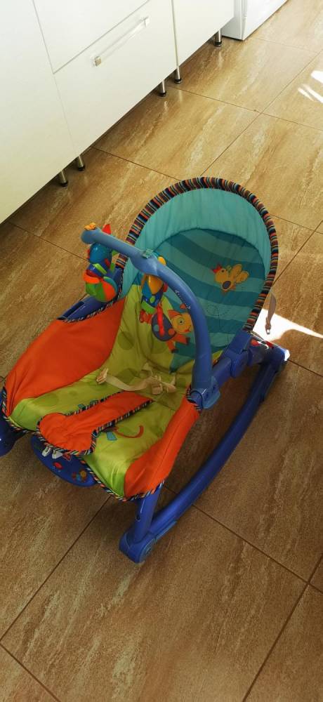 ox_lezaczek-fisher-price