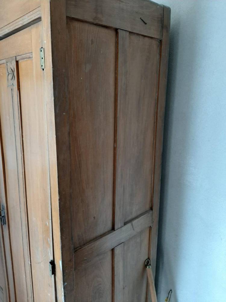 ox_meble-prawdopodobnie-lata-5060-xx-wieku
