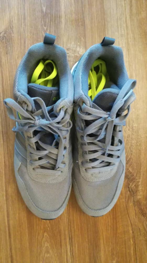 ox_buty-adidas-43-i-13