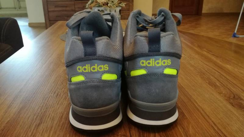 ox_buty-adidas-43-i-13