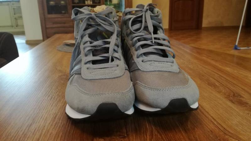 ox_buty-adidas-43-i-13