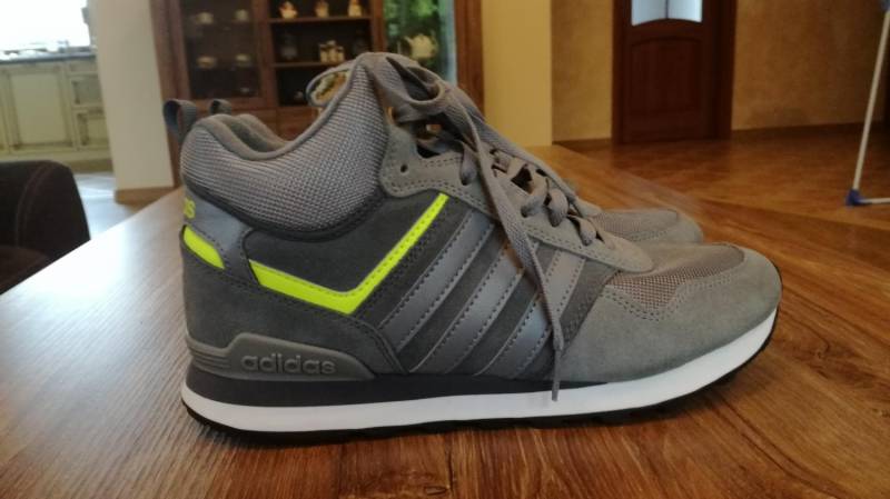 ox_buty-adidas-43-i-13