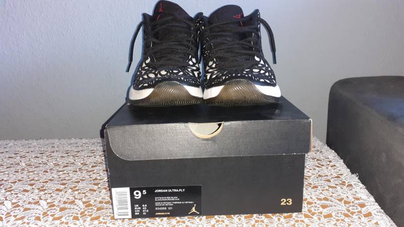 ox_jordan-ultra-fly