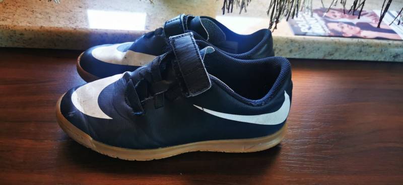 ox_buty-nike-r-34