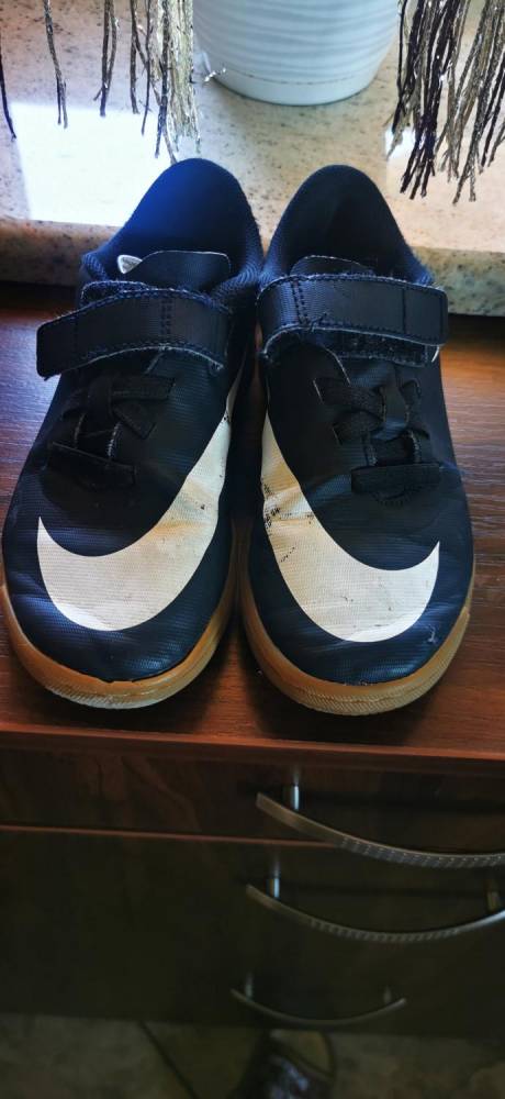 ox_buty-nike-r-34