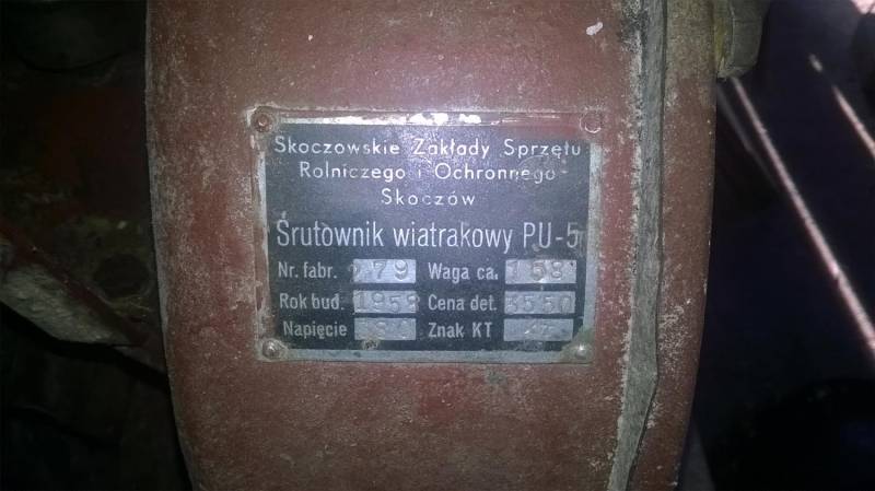 ox_sprzedam-srutownik-do-zboza