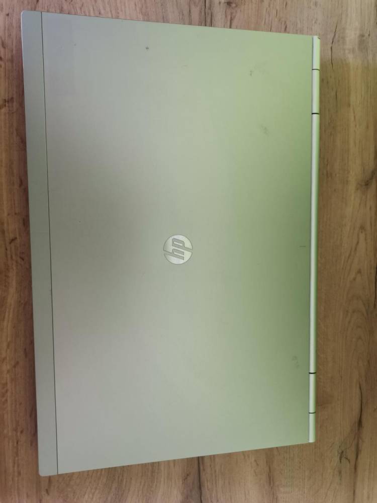 ox_laptop-hp-elitebook-8570p-core-i5-ssd-255gb-8gb-ram-radeon-hd-7600m