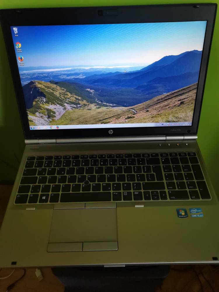 ox_laptop-hp-elitebook-8570p-core-i5-ssd-255gb-8gb-ram-radeon-hd-7600m