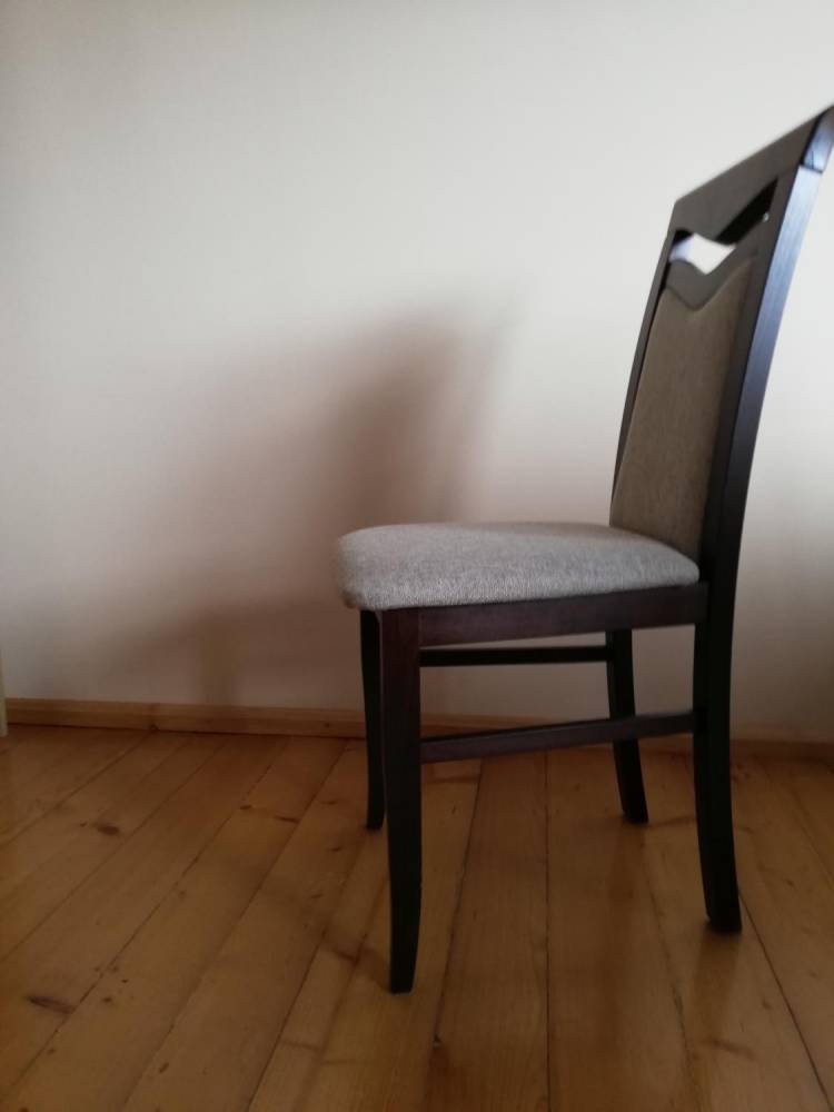 ox_sprzedam-6-krzesel