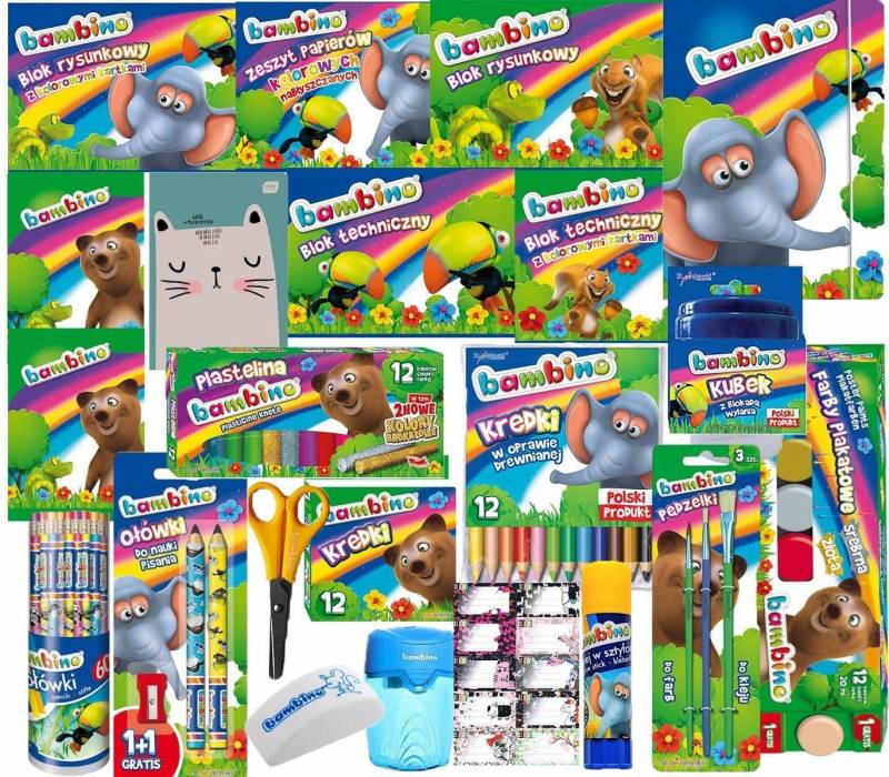 ox_wyprawka-szkolna-bambino-xl-wielki-zestaw-od-przedszkola-do-3-klasy