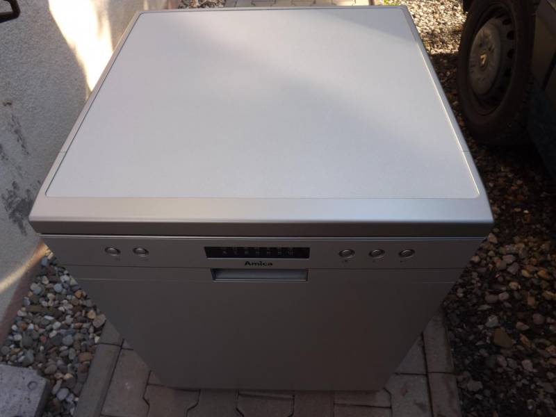 ox_zmywarka-amica-60-cm
