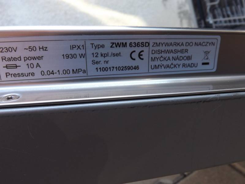 ox_zmywarka-amica-60-cm