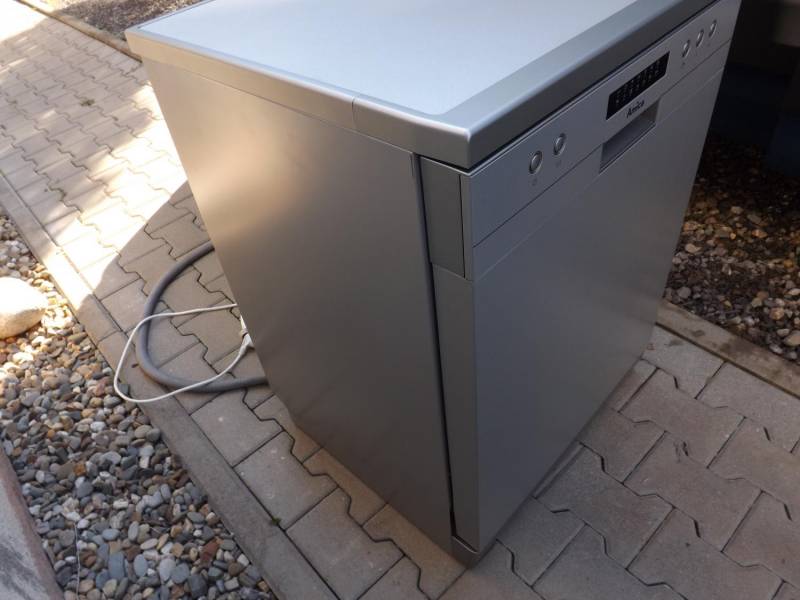 ox_zmywarka-amica-60-cm