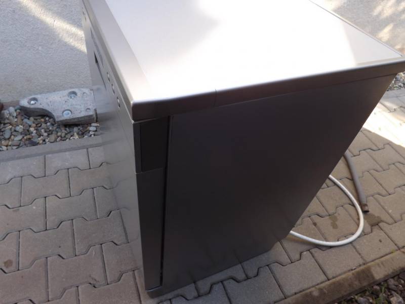 ox_zmywarka-amica-60-cm