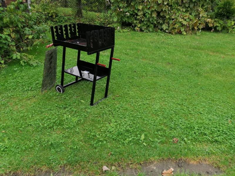 ox_grill-ogrodowy-swietny