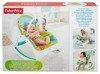 ox_fisher-price-fotelik-bujaczek-cmr10-jak-nowka