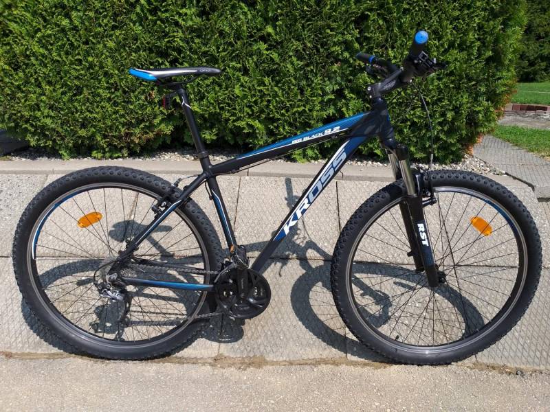 ox_rower-gorski-mtb-kross-big-black-92-m19-29