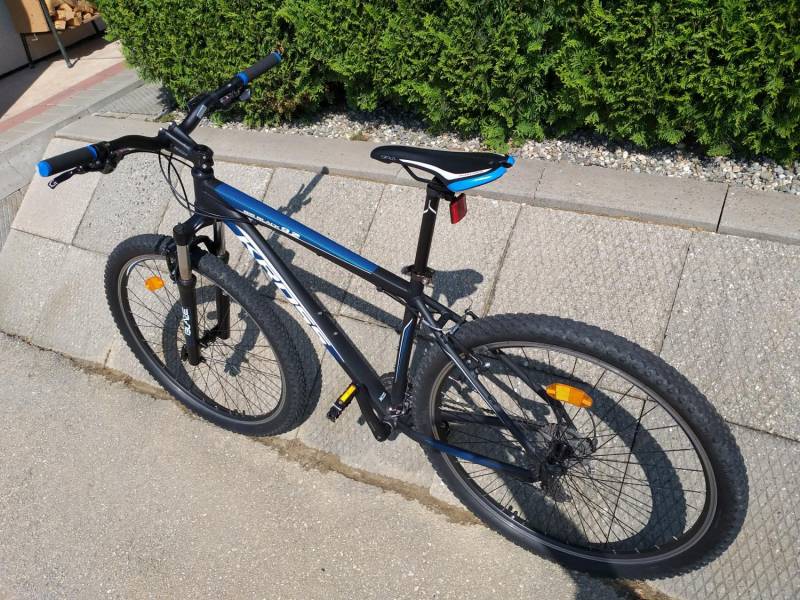 ox_rower-gorski-mtb-kross-big-black-92-m19-29